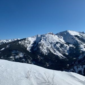 Meet your Posher, Anon